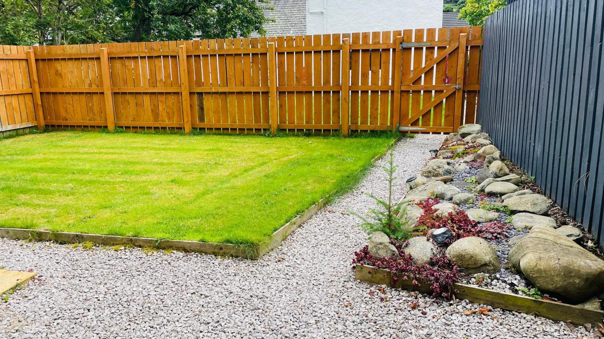 Apartment Hideaway Pod Near Loch Ness For A Tranquil Retreat Lewiston